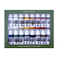 Vallejo Model Color Napoleonic Colors French & British 1789-1815 - 16 kleuren - 17ml - 70149 - image