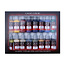 Vallejo Game Color Set Advanced - 16 colors - 17ml - 72298