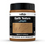 Vallejo Brown Earth Earth Texture Diorama FX - 200ml - 26219