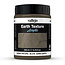 Vallejo Dark Earth Earth Texture Diorama FX - 200ml - 26218