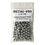 PK-Pro Agitator Balls Deal - 150x-PK-301001