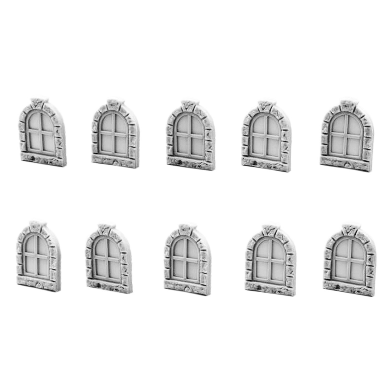 https://cdn.webshopapp.com/shops/7221/files/320339930/file.jpg