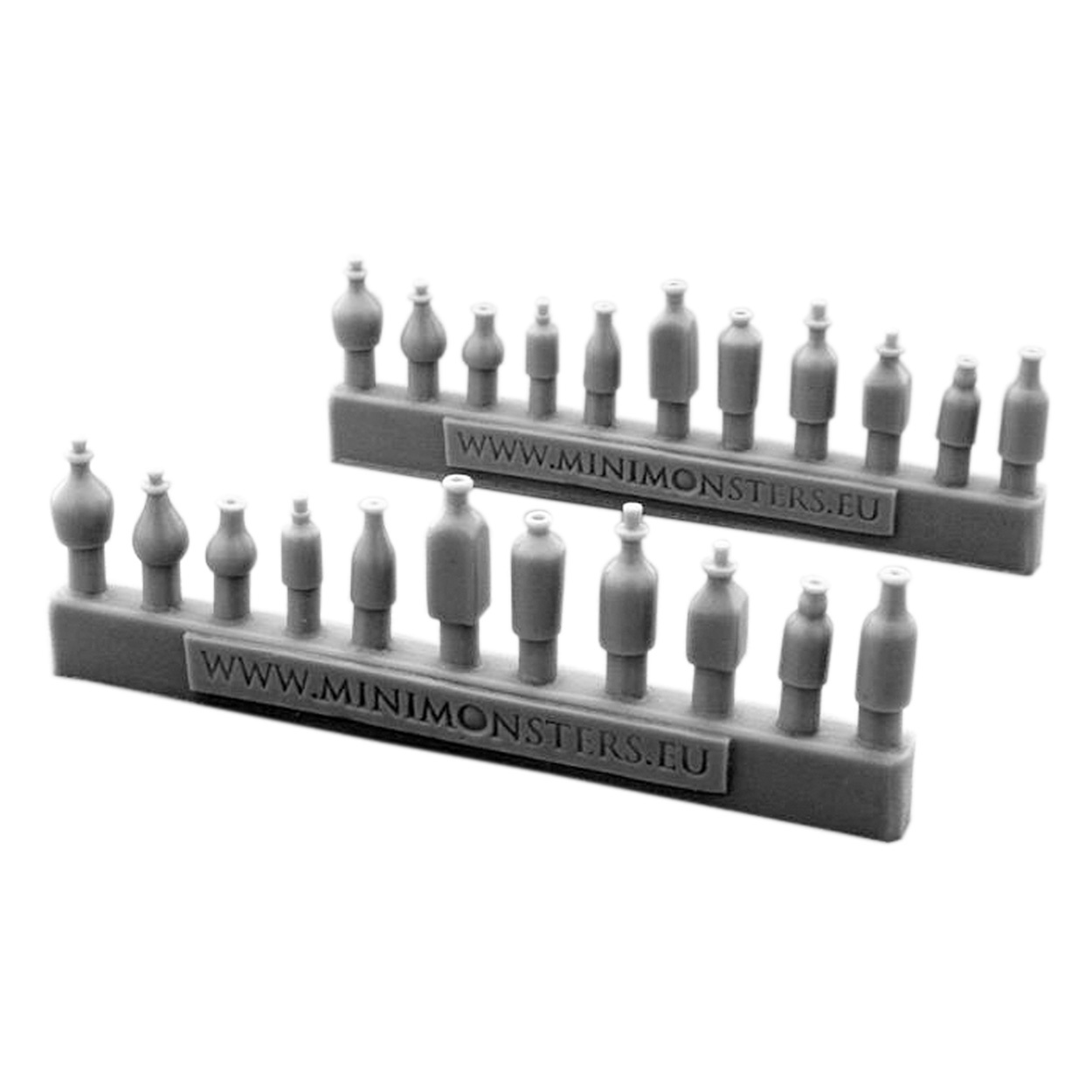 https://cdn.webshopapp.com/shops/7221/files/320341696/file.jpg