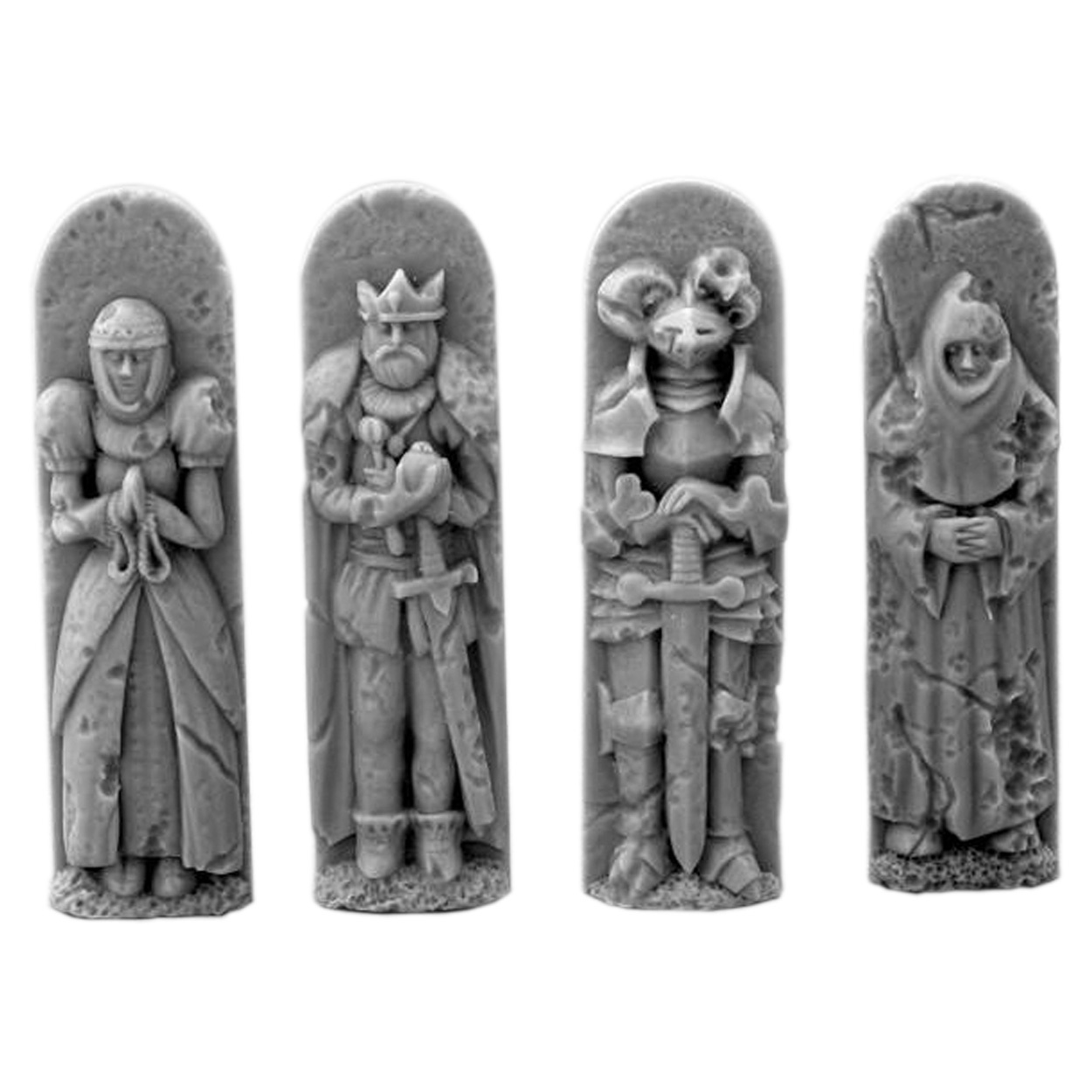 https://cdn.webshopapp.com/shops/7221/files/320358512/file.jpg