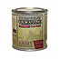 The Army Painter Quickshade Soft Tone - QS1001