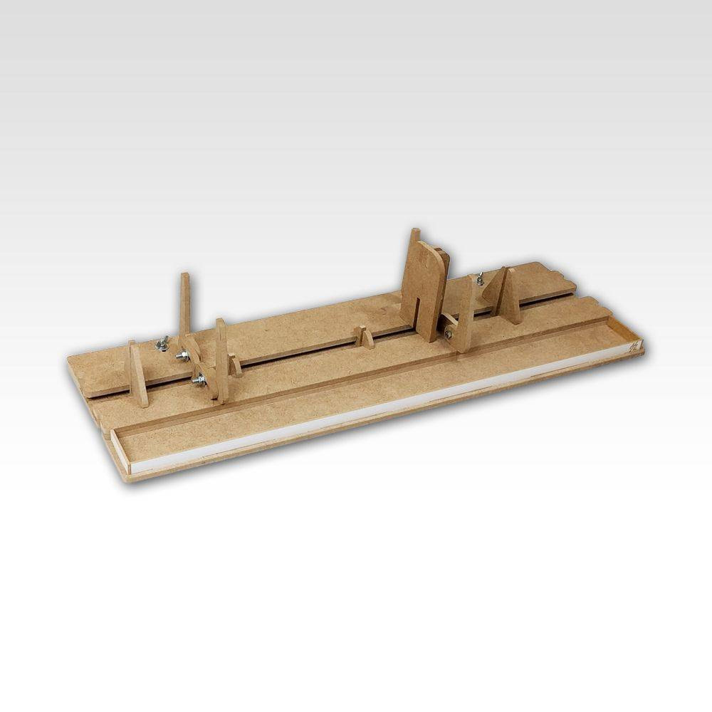 https://cdn.webshopapp.com/shops/7221/files/320367005/file.jpg