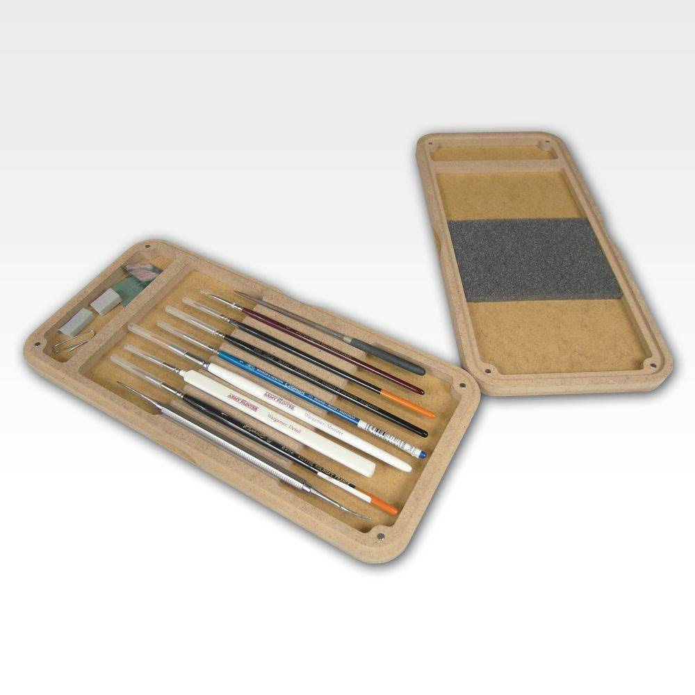 https://cdn.webshopapp.com/shops/7221/files/320367028/file.jpg