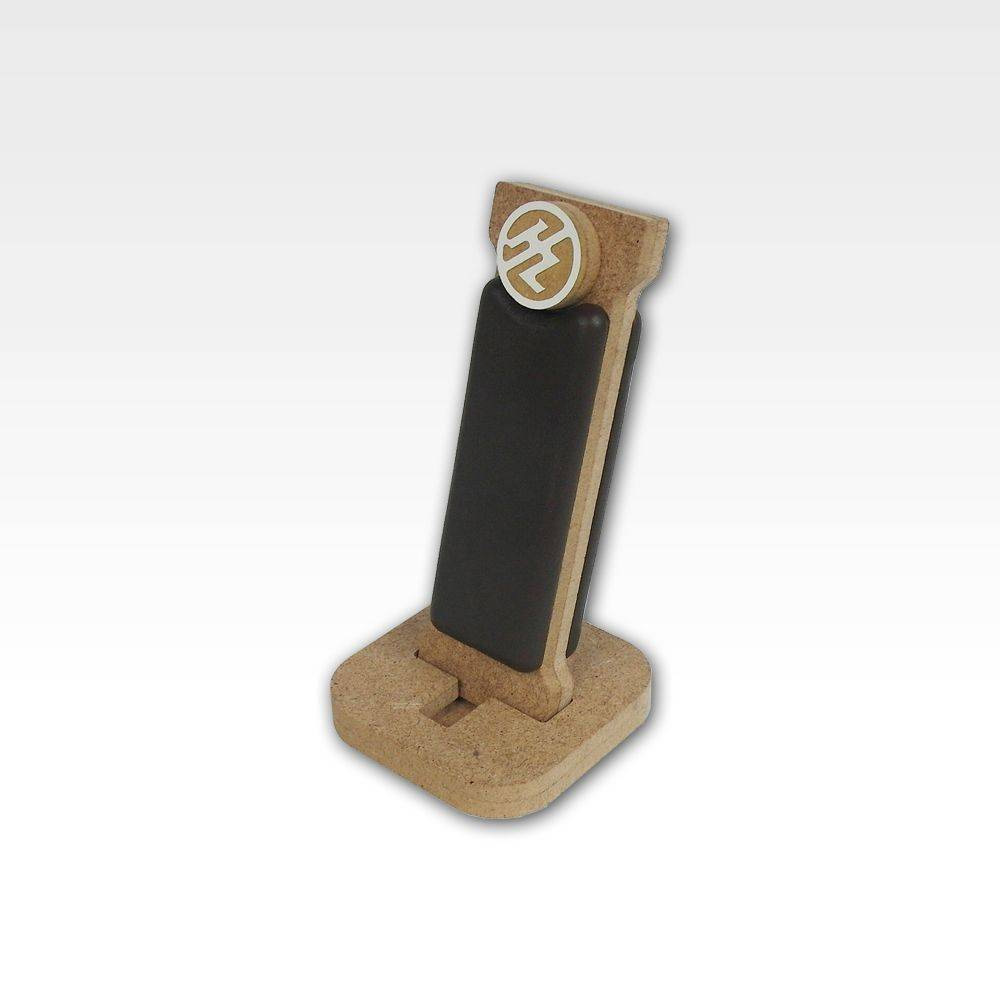 https://cdn.webshopapp.com/shops/7221/files/320367042/file.jpg