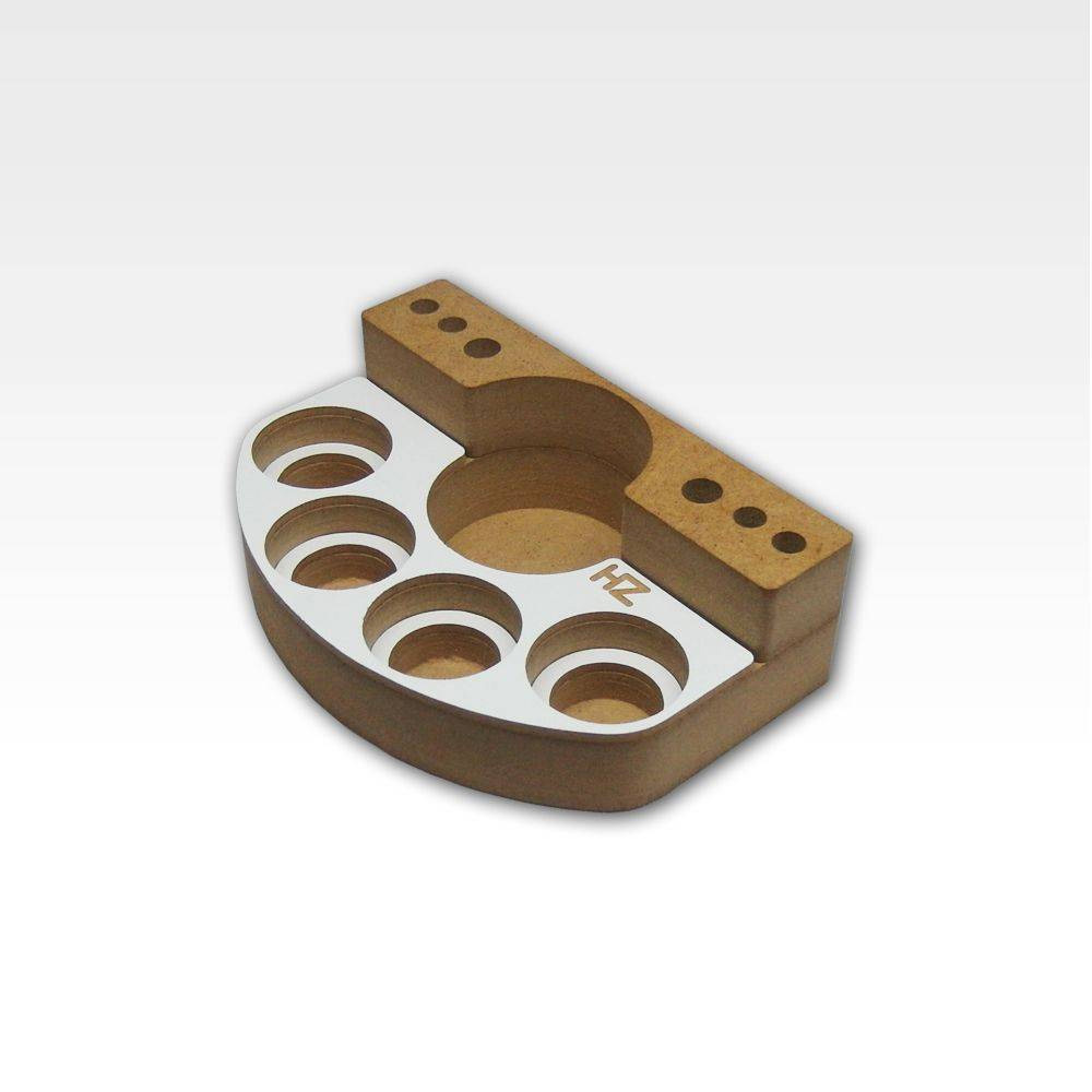https://cdn.webshopapp.com/shops/7221/files/320367235/file.jpg