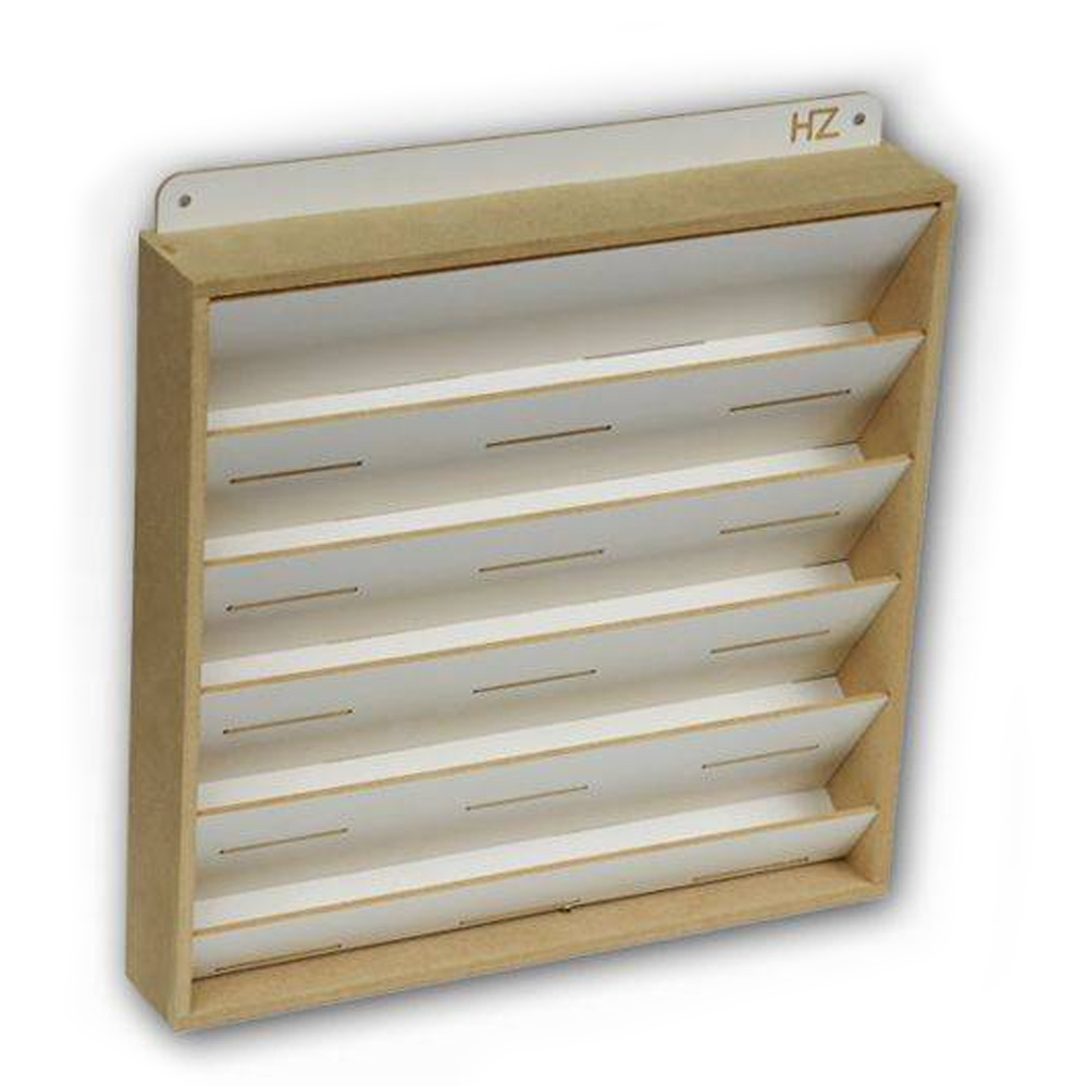 https://cdn.webshopapp.com/shops/7221/files/320367472/file.jpg