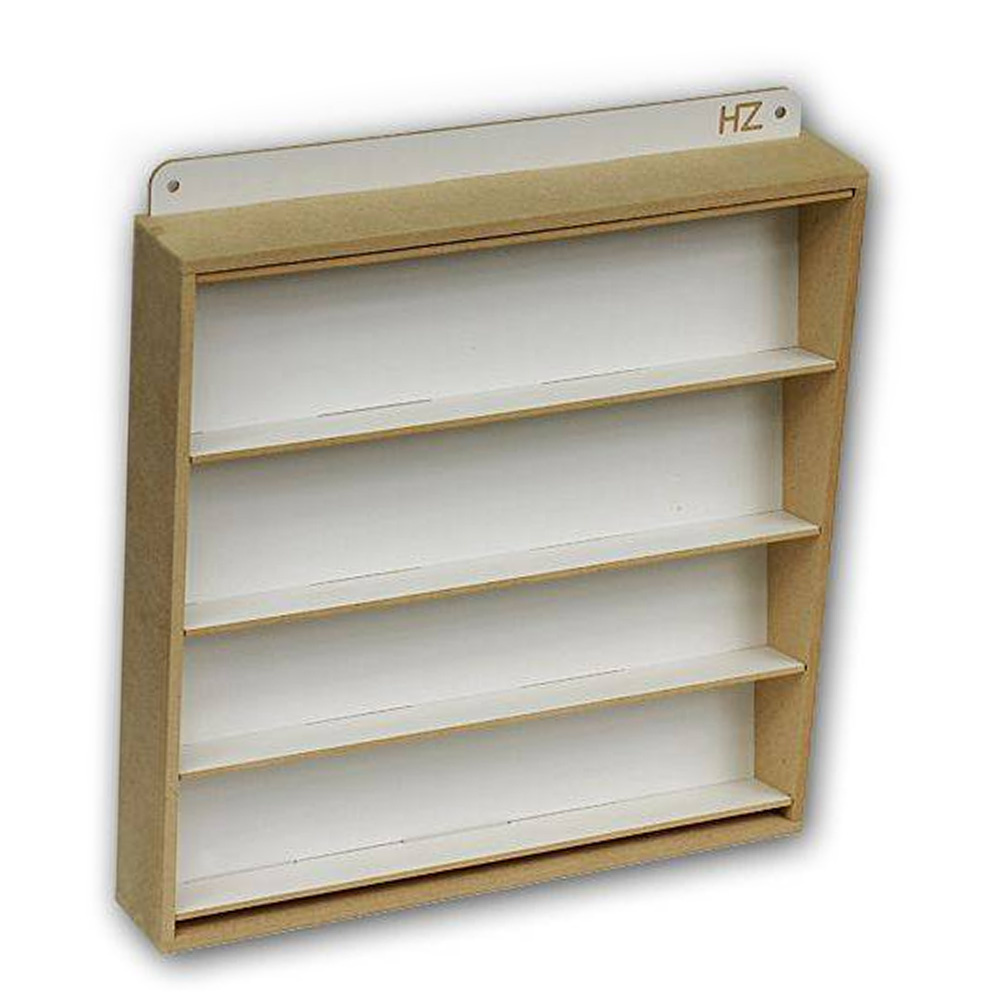 https://cdn.webshopapp.com/shops/7221/files/320367503/file.jpg