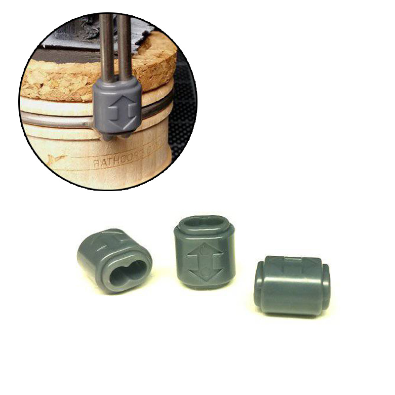 https://cdn.webshopapp.com/shops/7221/files/320371461/file.jpg