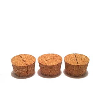 Rathcore Cork Standard Cork (3x) -  RC-301010