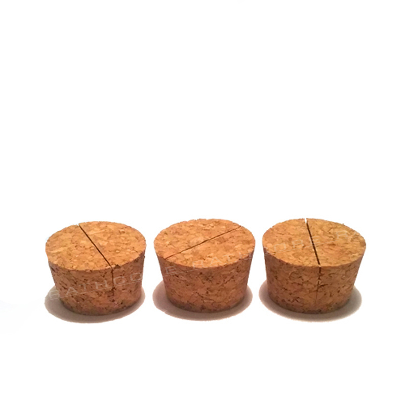 https://cdn.webshopapp.com/shops/7221/files/320371737/file.jpg