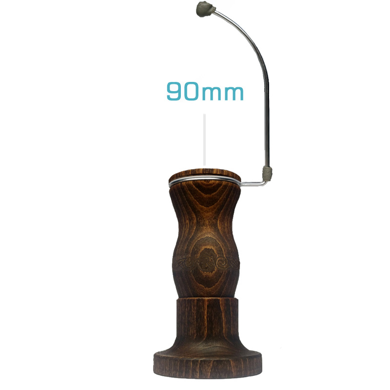 https://cdn.webshopapp.com/shops/7221/files/320371822/file.jpg