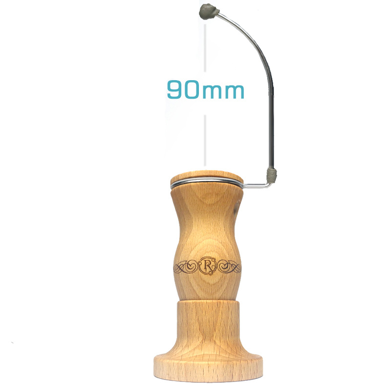 https://cdn.webshopapp.com/shops/7221/files/320371959/file.jpg