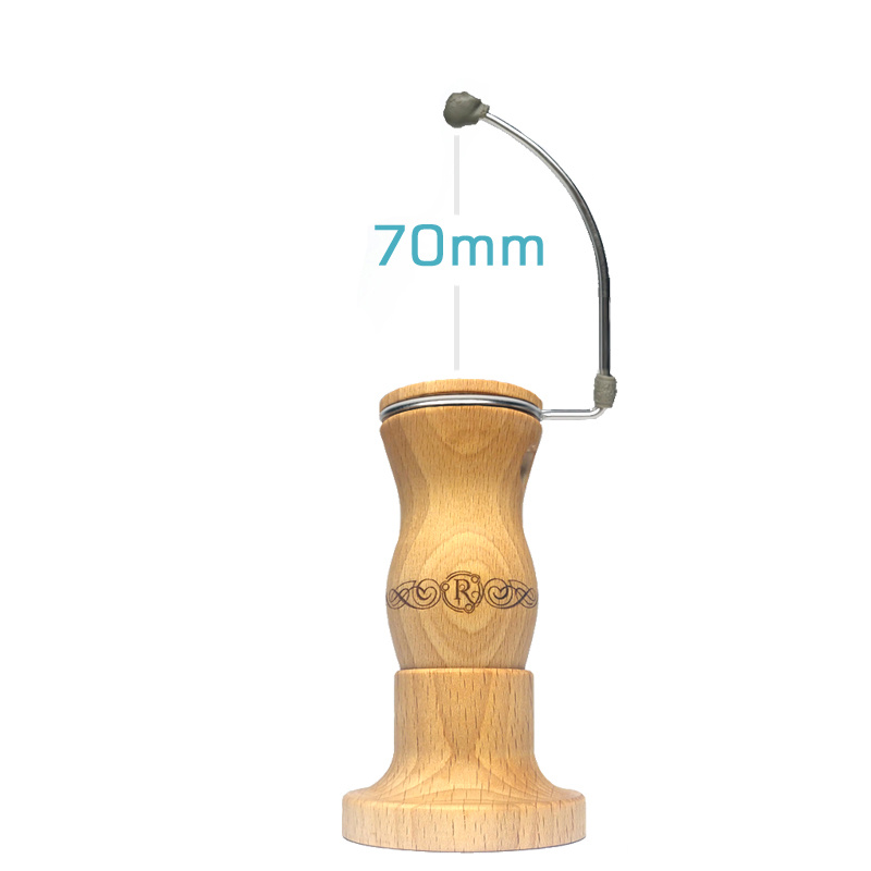 https://cdn.webshopapp.com/shops/7221/files/320372002/file.jpg