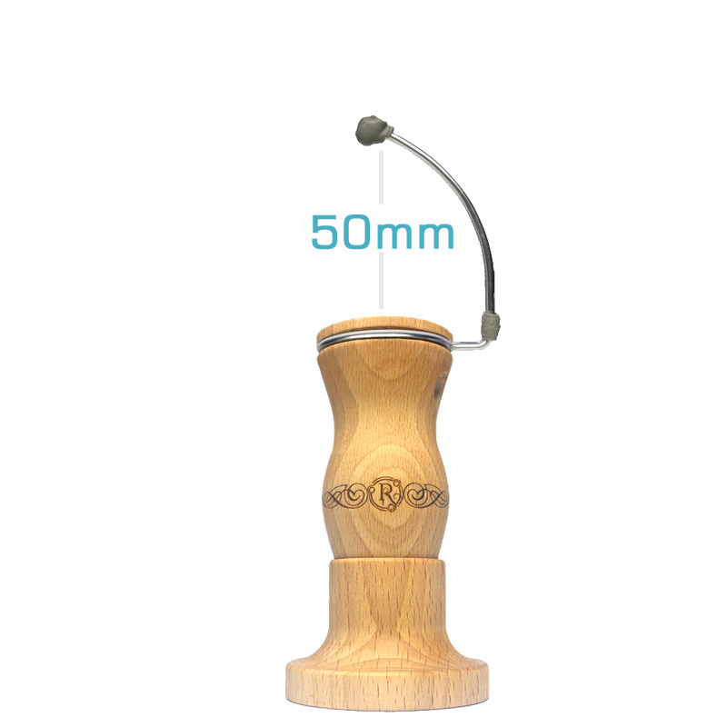 https://cdn.webshopapp.com/shops/7221/files/320372053/file.jpg
