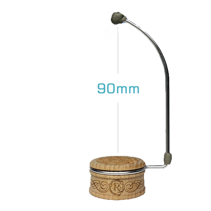 https://cdn.webshopapp.com/shops/7221/files/320372096/file.jpg