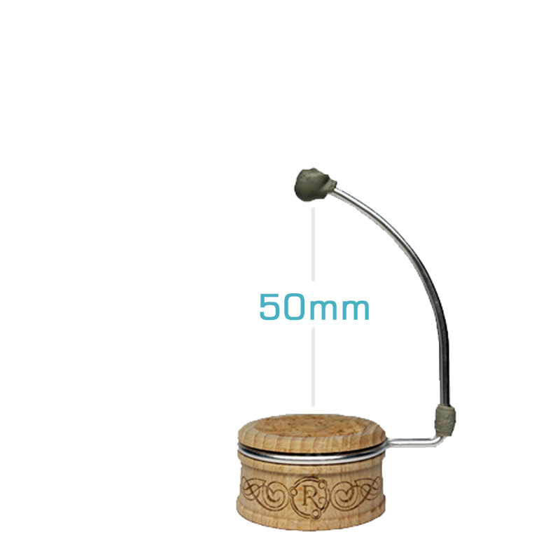 https://cdn.webshopapp.com/shops/7221/files/320372187/file.jpg