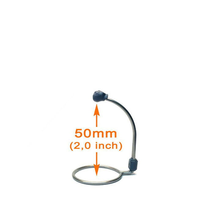 Rathcore Support Bow (50mm) -  RC-305010
