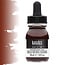 Liquitex Professional Acryl Ink! Transparent Burnt Sienna - 30ml - 129 - 4260129