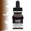 Liquitex Professional Acryl Ink! Burnt Umber - 30ml - 130 - 4260130