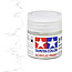 Tamiya Clear - X-22 - 23ml - TAM 81022 - image