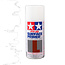 Tamiya Fine Surface Primer L - White - 180ml - 87044