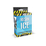 AK interactive Resin Ice 2-Component Epoxy Resin - Diorama Series - 180ml - AK8012