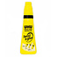 UHU Twist & Glue - Flinke Flasche - 90ml - UHU43595