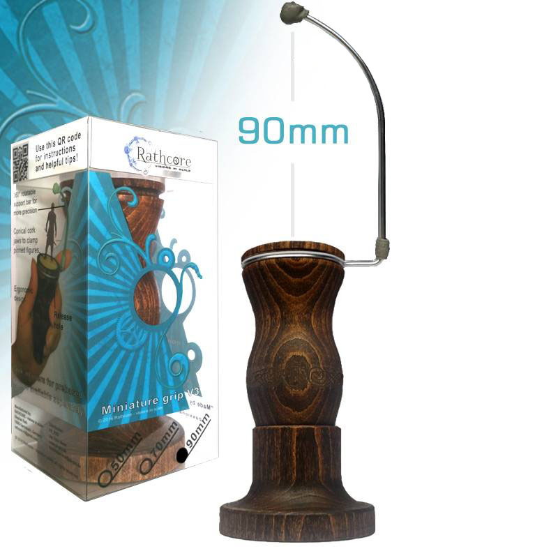 https://cdn.webshopapp.com/shops/7221/files/321782596/file.jpg