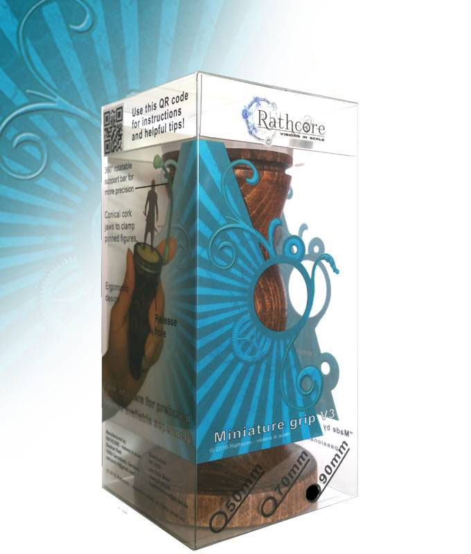 https://cdn.webshopapp.com/shops/7221/files/321782597/file.jpg