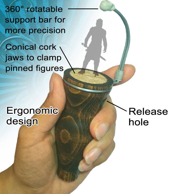 https://cdn.webshopapp.com/shops/7221/files/321782598/file.jpg