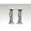 Tabletop-Art Skull Column set 2 - TTA600022