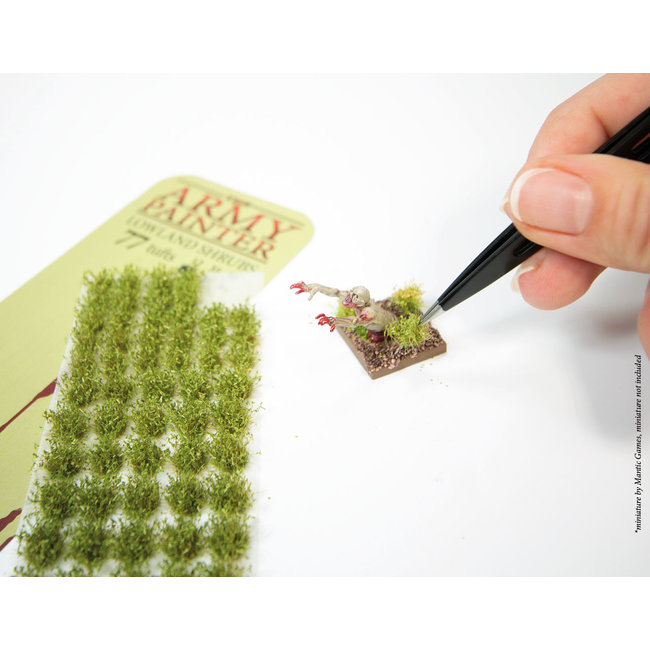 The Army Painter Tweezers Set - TL5035