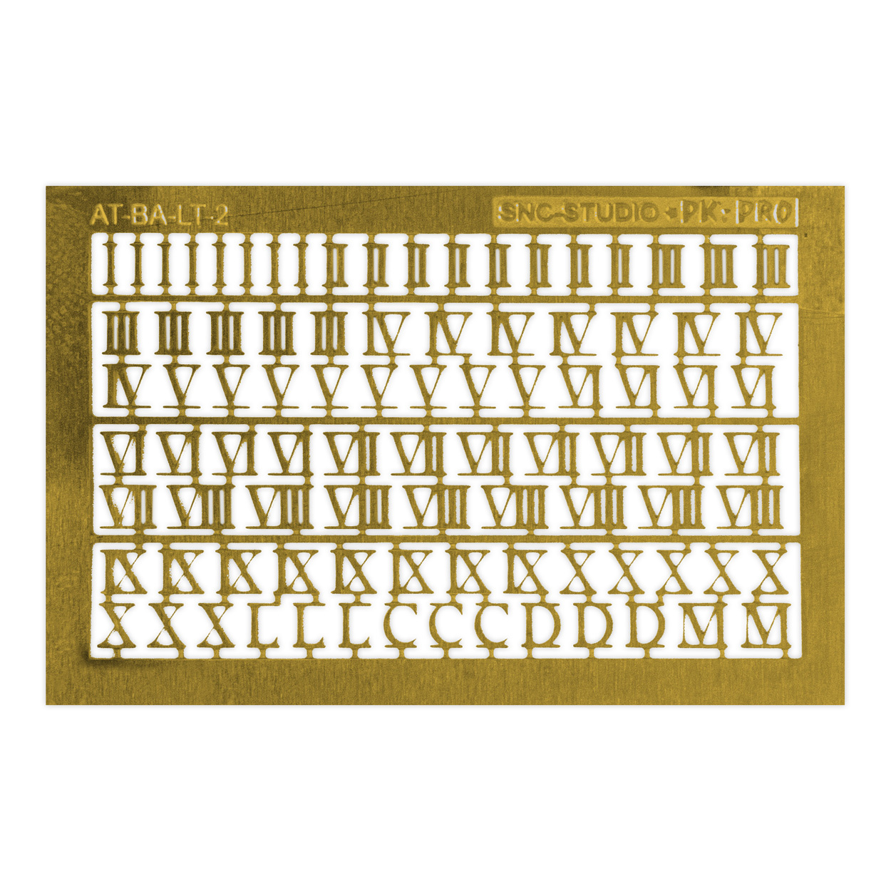 https://cdn.webshopapp.com/shops/7221/files/322747721/file.jpg