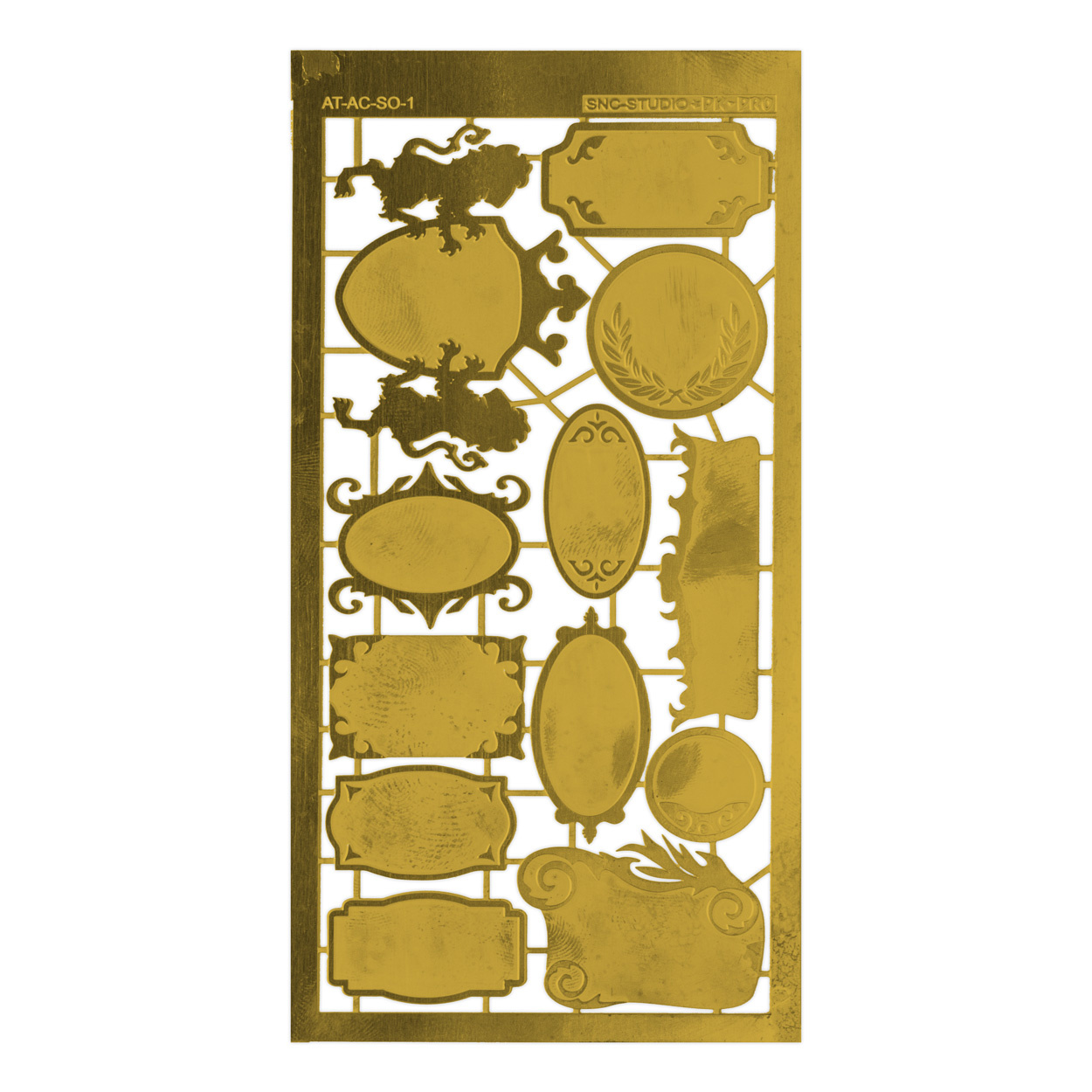 https://cdn.webshopapp.com/shops/7221/files/322978262/file.jpg