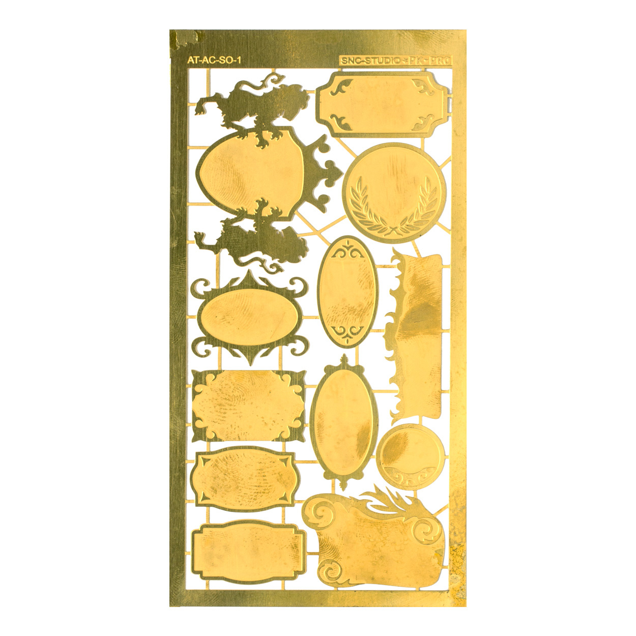 https://cdn.webshopapp.com/shops/7221/files/322978263/file.jpg