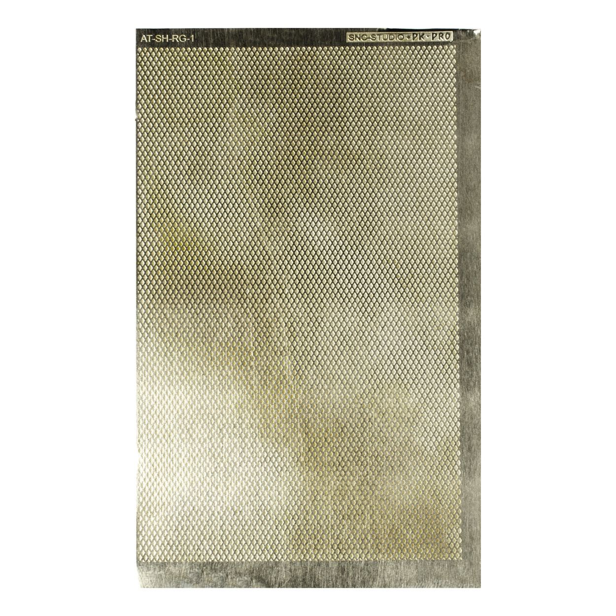 https://cdn.webshopapp.com/shops/7221/files/323203024/file.jpg