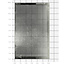 Ätztech Ätztech Hole Sheet 1 - Photo-Etch - AT-SH-HS-1