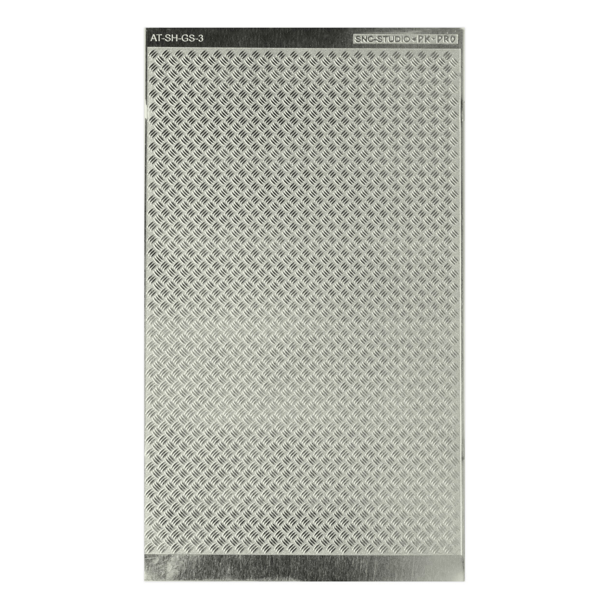 https://cdn.webshopapp.com/shops/7221/files/323298174/file.jpg