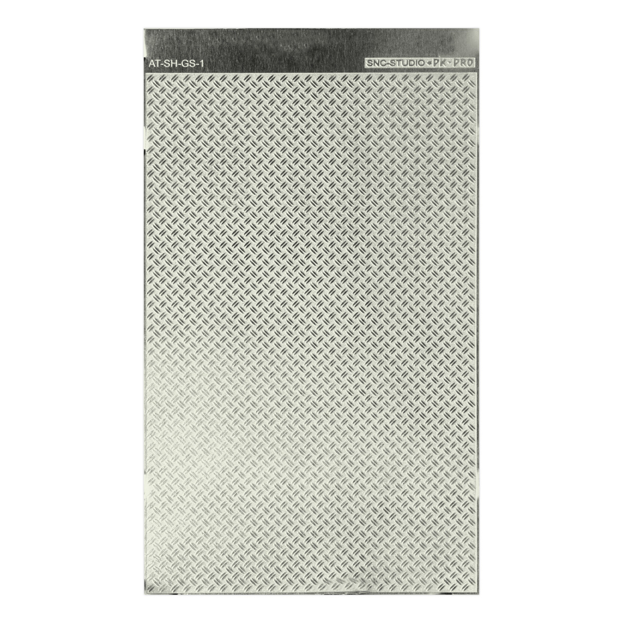 https://cdn.webshopapp.com/shops/7221/files/323299931/file.jpg