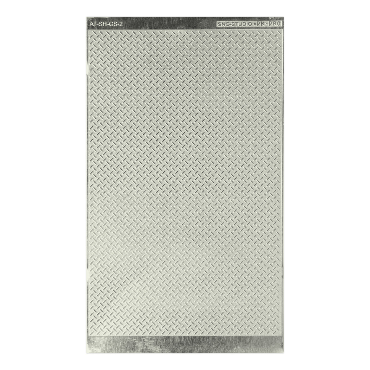 https://cdn.webshopapp.com/shops/7221/files/323301118/file.jpg