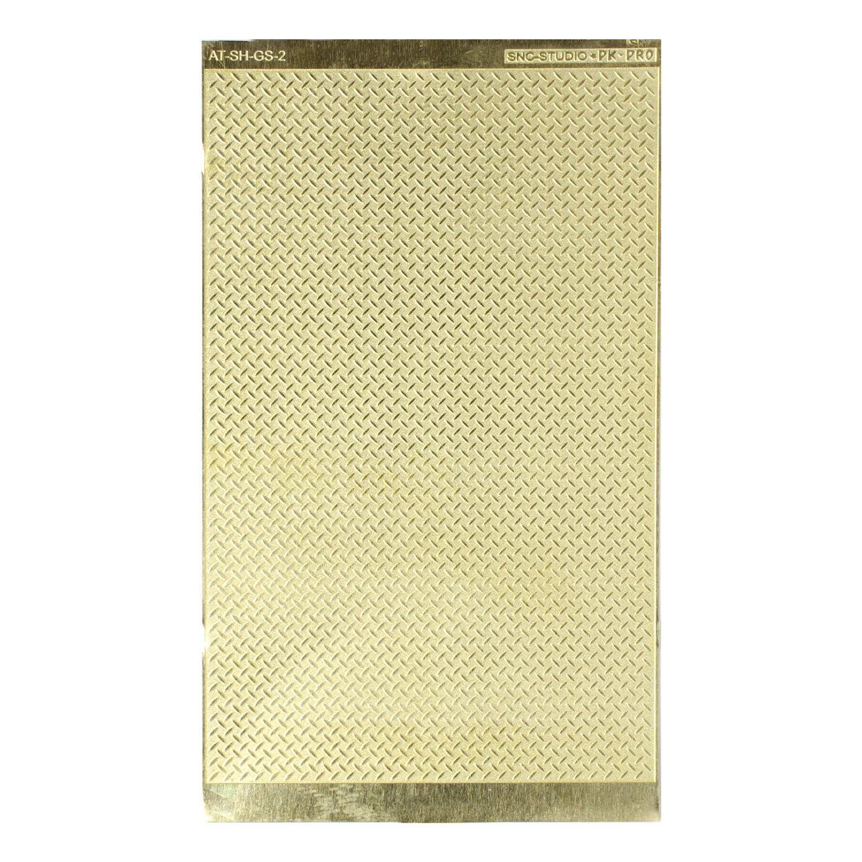 https://cdn.webshopapp.com/shops/7221/files/323301120/file.jpg