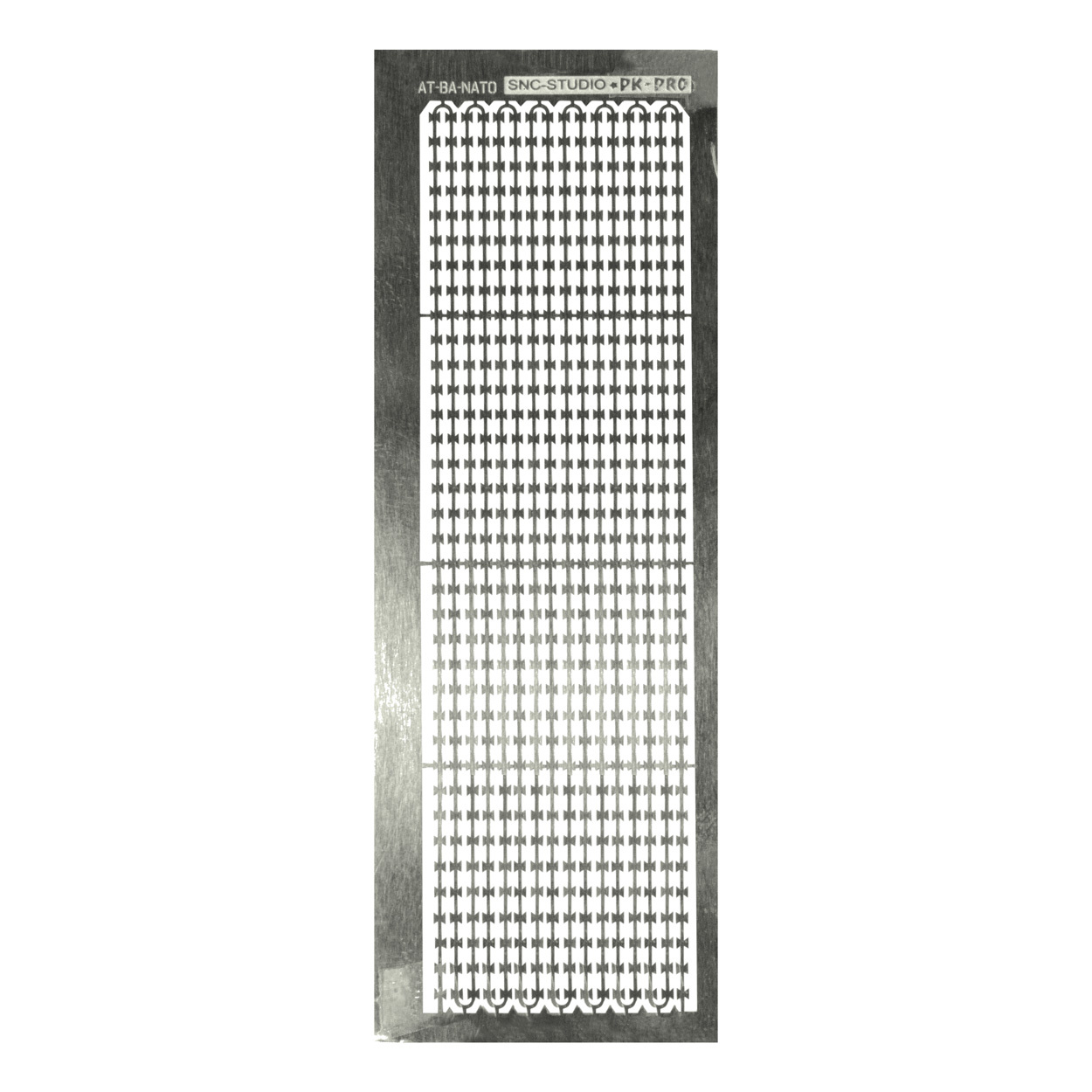 https://cdn.webshopapp.com/shops/7221/files/323306303/file.jpg