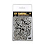 AK interactive Flexible Airbrush Stencil 1/48 1/72 - AK9080