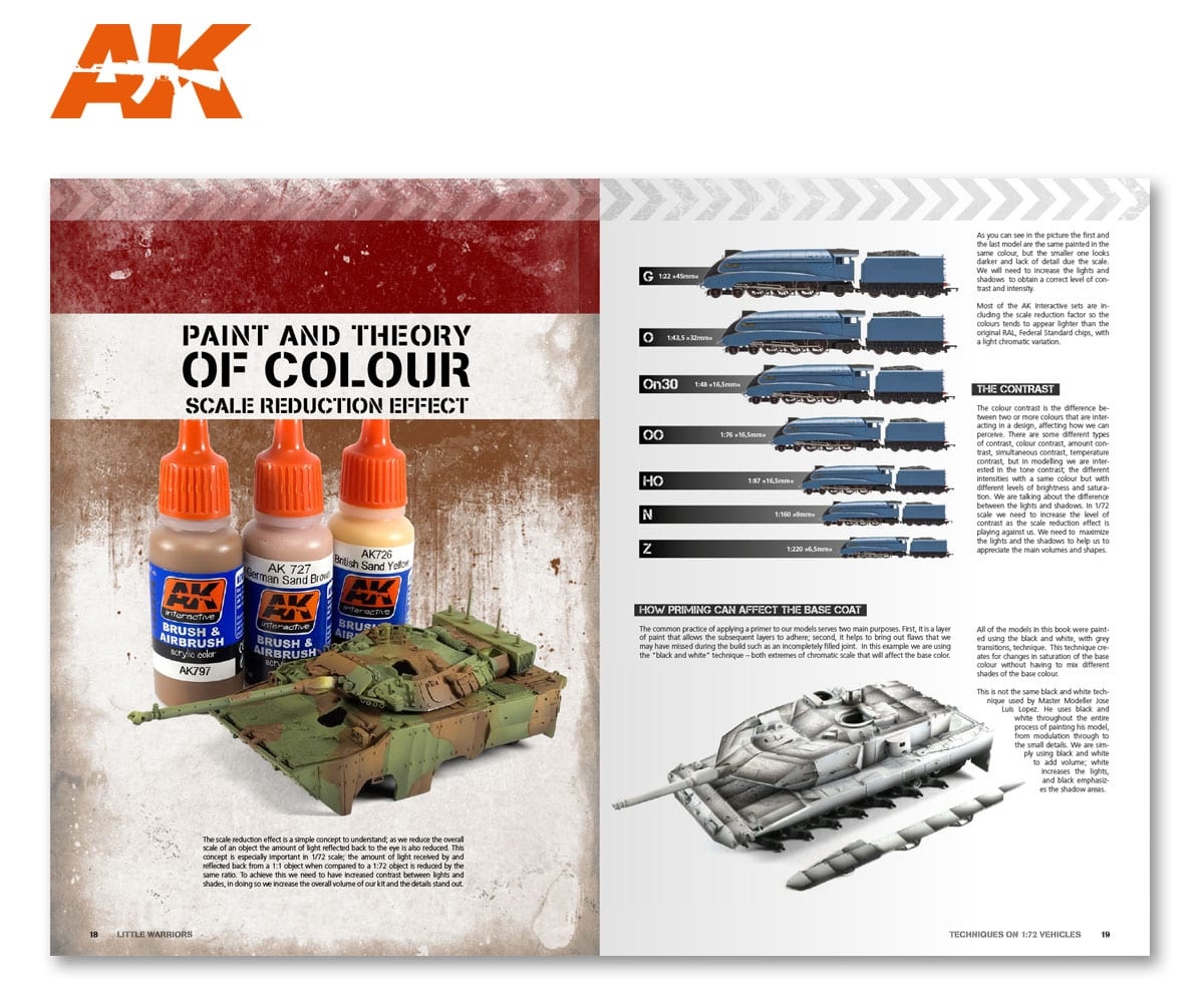 https://cdn.webshopapp.com/shops/7221/files/324790027/file.jpg