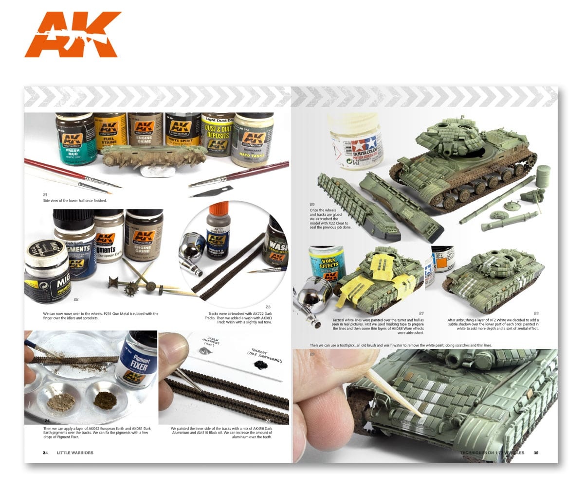 https://cdn.webshopapp.com/shops/7221/files/324790029/file.jpg
