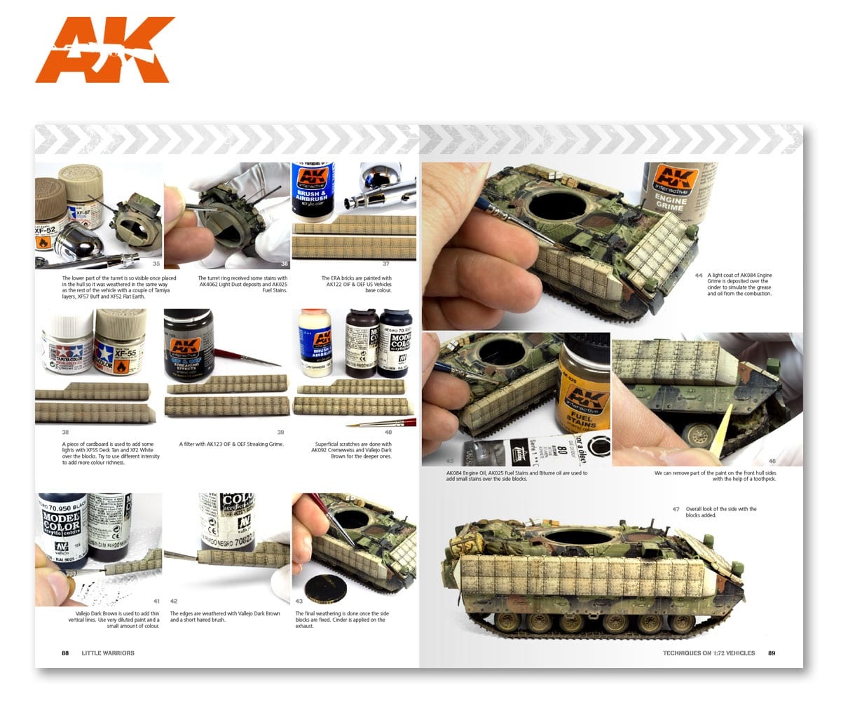 https://cdn.webshopapp.com/shops/7221/files/324790032/file.jpg